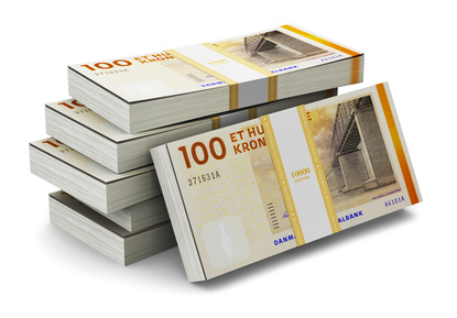 Lån 100.000