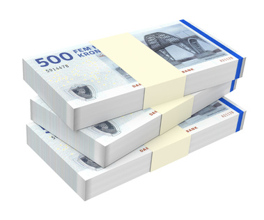 Lån 150000 kr.