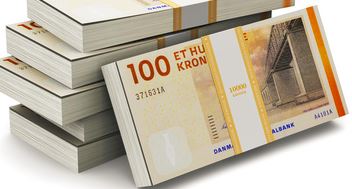 Lån 60000 kr.