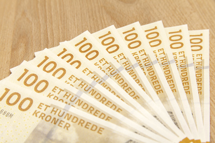 Lån 275.000 kr.